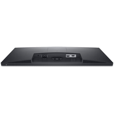 DELL E Series E2723HN LED display 27" Full HD LCD Noir