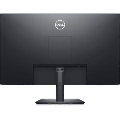DELL E Series E2723HN LED display 27" Full HD LCD Noir