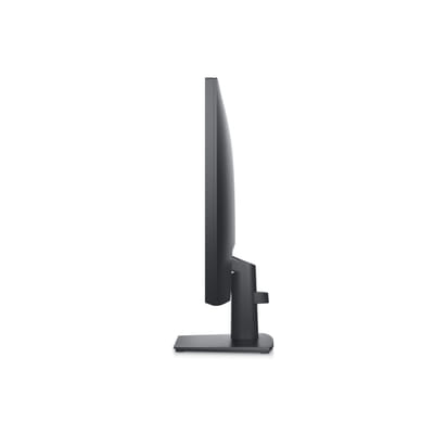 DELL E Series E2423H شاشة LED 23.8" فائق الوضوح LCD أسود
