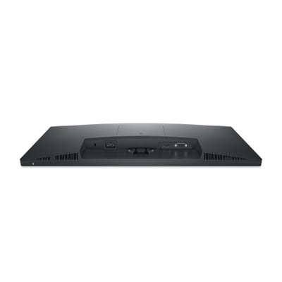 DELL E Series E2423H شاشة LED 23.8" فائق الوضوح LCD أسود