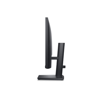 شاشة LED DELL E Series E2424HS 23.8" Full HD LCD أسود