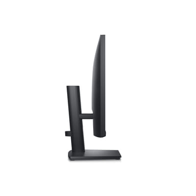 شاشة LED DELL E Series E2424HS 23.8" Full HD LCD أسود