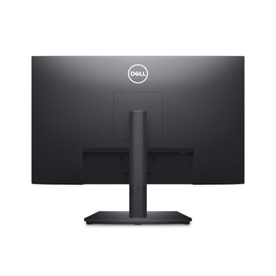 شاشة LED DELL E Series E2424HS 23.8" Full HD LCD أسود
