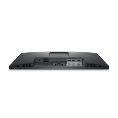 شاشة LED DELL E Series E2424HS 23.8" Full HD LCD أسود