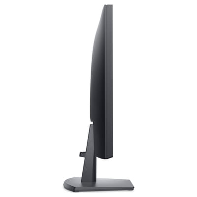 DELL S Series SE2425H شاشة مسطحة للكمبيوتر 60.5 سم (23.8") 1920 x 1080 بكسل Full HD LCD أسود