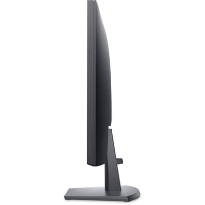 DELL S Series SE2425H شاشة مسطحة للكمبيوتر 60.5 سم (23.8") 1920 x 1080 بكسل Full HD LCD أسود