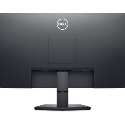 DELL S Series SE2425H شاشة مسطحة للكمبيوتر 60.5 سم (23.8") 1920 x 1080 بكسل Full HD LCD أسود
