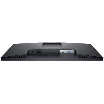 DELL S Series SE2425H شاشة مسطحة للكمبيوتر 60.5 سم (23.8") 1920 x 1080 بكسل Full HD LCD أسود