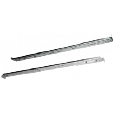 QNAP RAIL-C01 accessoire de racks QNAP RAIL-C01 accessoire de racks