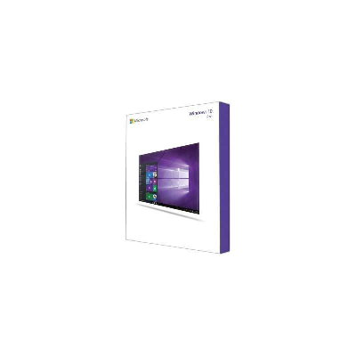 Microsoft Windows 10 Pro