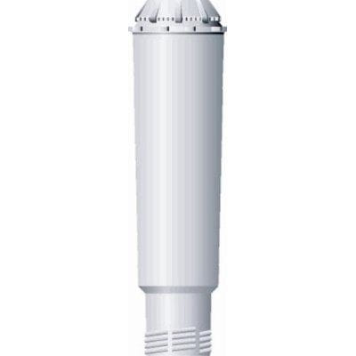 Krups F08801 Coffee Machine Part and Accessory Water Filter