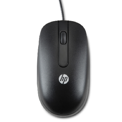 HP Souris PS/2 HP Souris PS/2