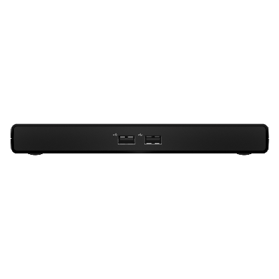 HP Duplicateur de ports 3005pr USB 3.0