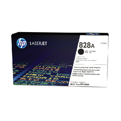 HP 828A HP 828A
