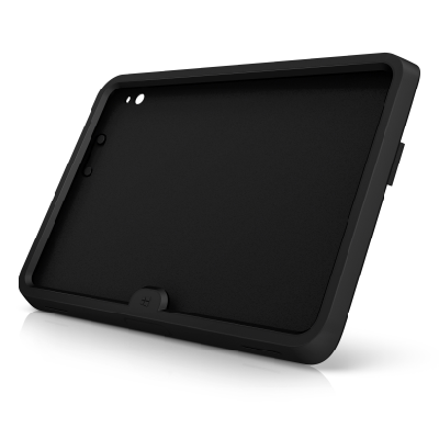 HP H4R89AA pochette de protection de téléphone portable Housse Noir
