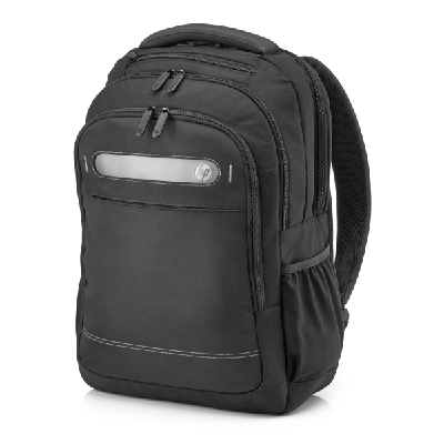 HP Sac à dos Business