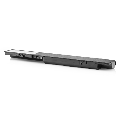 HP Batterie pour portable FP06
