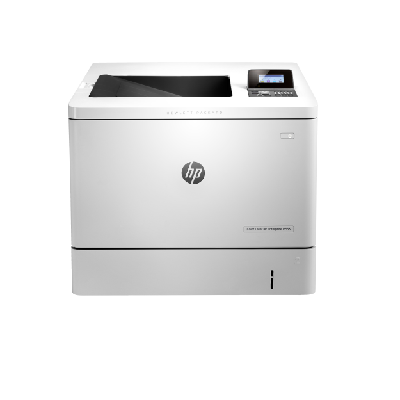 HP Color LaserJet Enterprise M553dn, Impression, Impression USB en façade; Impression recto-verso (B5L25A) HP Color LaserJet Enterprise M553dn, Impression, Impression USB en façade; Impression recto-verso (B5L25A)
