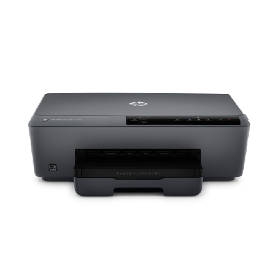 HP OfficeJet Pro Imprimante ePrinter 6230, Imprimer, Impression recto verso