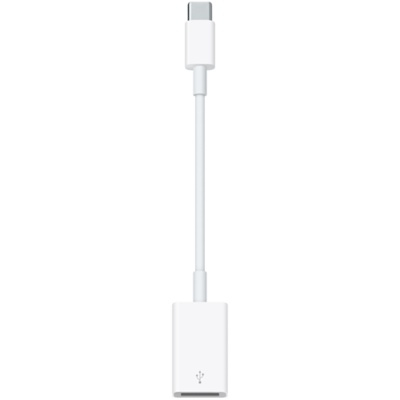 Apple MJ1M2ZM/A câble USB USB 3.2 Gen 2 (3.1 Gen 2) USB C USB A Blanc (MJ1M2ZM/A) Apple MJ1M2ZM/A câble USB USB 3.2 Gen 2 (3.1 Gen 2) USB C USB A Blanc (MJ1M2ZM/A)