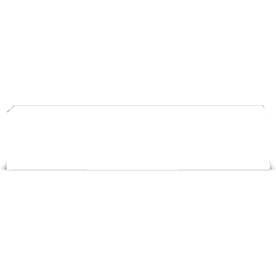HP 981A cartouche PageWide Noir authentique