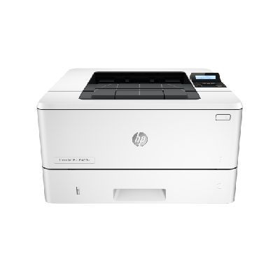 HP LaserJet Pro M402n 1200 x 1200 DPI A4 (C5F93A)