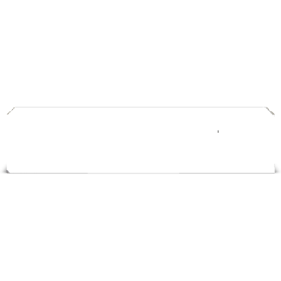 HP 981X cartouche PageWide Jaune grande capacité authentique