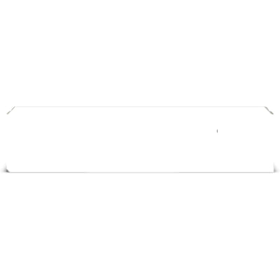 HP 981X خرطوشة PageWide صفراء عالية السعة أصلية