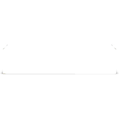 HP 981X cartouche PageWide Noir grande capacité authentique