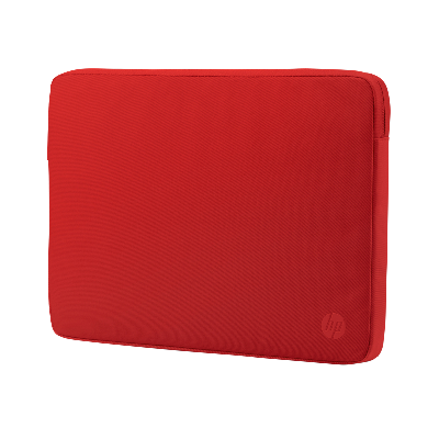 HP Housse de protection Spectrum 11,6 pouces (rouge)