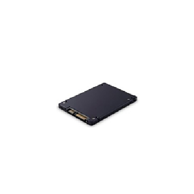 Lenovo 7XA7A05926 lecteur de disques optiques Noir DVD-RW Lenovo 7XA7A05926 lecteur de disques optiques Noir DVD-RW