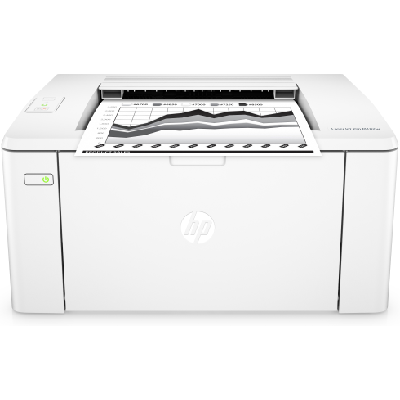 HP LaserJet Pro M102w 1200 x 1200 DPI A4 Wifi HP LaserJet Pro M102w 1200 x 1200 DPI A4 Wifi