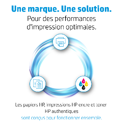 HP Cartouche de toner magenta 657X LaserJet grande capacité authentique HP Cartouche de toner magenta 657X LaserJet grande capacité authentique