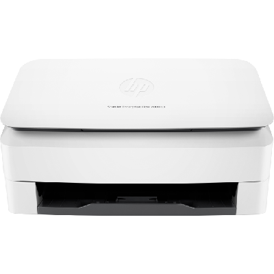 HP Scanjet Enterprise Flow 7000 s3 Alimentation papier de scanner 600 x 600 DPI A4 Blanc HP Scanjet Enterprise Flow 7000 s3 Alimentation papier de scanner 600 x 600 DPI A4 Blanc