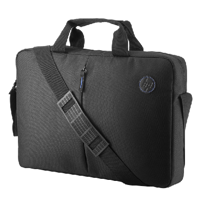 HP Sacoche Value Topload 15,6 pouces