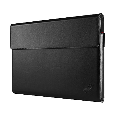 Lenovo 4X40K41705 sacoche d'ordinateurs portables 14" Housse Noir Lenovo 4X40K41705 sacoche d'ordinateurs portables 14" Housse Noir