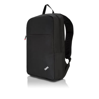Lenovo ThinkPad Basic Backpack Black (4X40K09936)