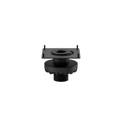 Logitech Tap Table Mount Montage sur table Noir (939-001811)