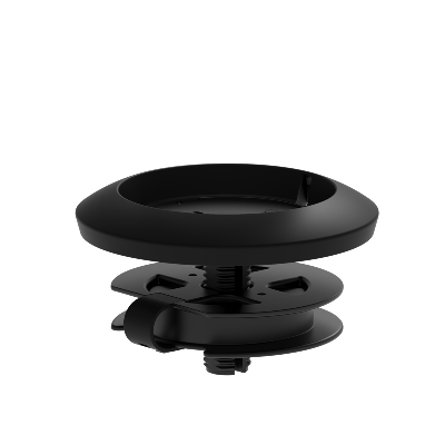 Logitech Mic Pod Mount (952-000002) Logitech Mic Pod Mount (952-000002)