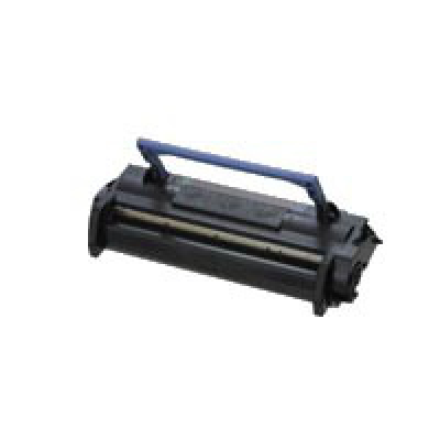 Epson Toner EPL-5900/5900L/6100/6100L (6 000 p) Epson Toner EPL-5900/5900L/6100/6100L (6 000 p)
