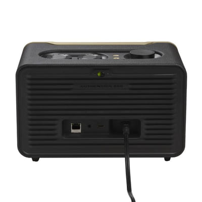 JBL Authentics 200 Noir 90 W