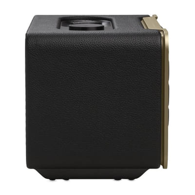 JBL Authentics 200 Noir 90 W