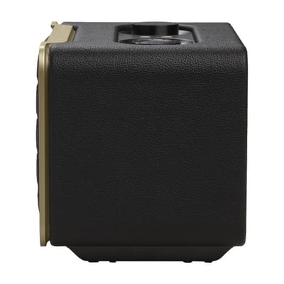 JBL Authentics 200 Noir 90 W
