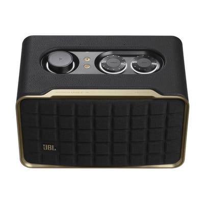 JBL Authentics 200 Noir 90 W