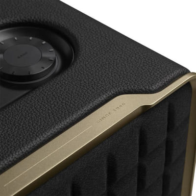 JBL Authentics 200 Noir 90 W
