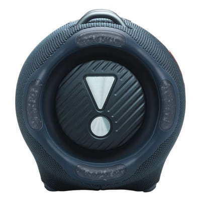 JBL Xtreme 4 Enceinte portable stéréo Bleu