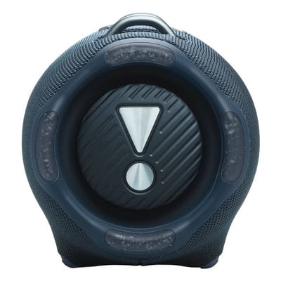 JBL Xtreme 4 Enceinte portable stéréo Bleu