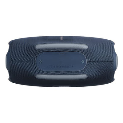 JBL Xtreme 4 Enceinte portable stéréo Bleu