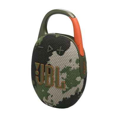 JBL Clip 5