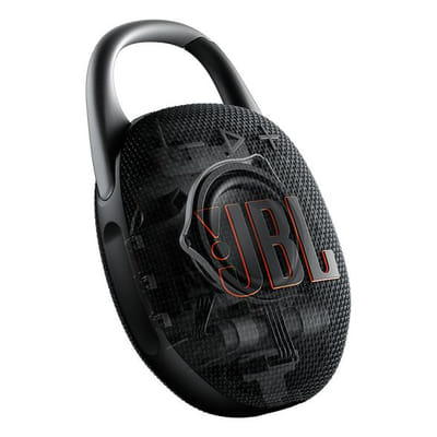 JBL Clip 5